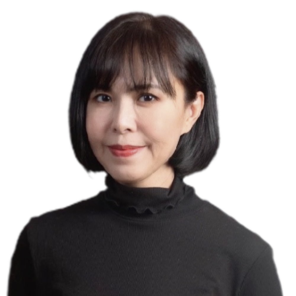 ดร.ดั่งใจถวิล อนันตชัย