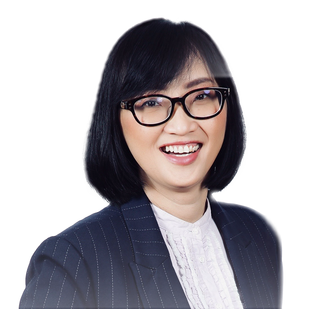 คุณอมรรัตน์ มหิทธิรุกข์